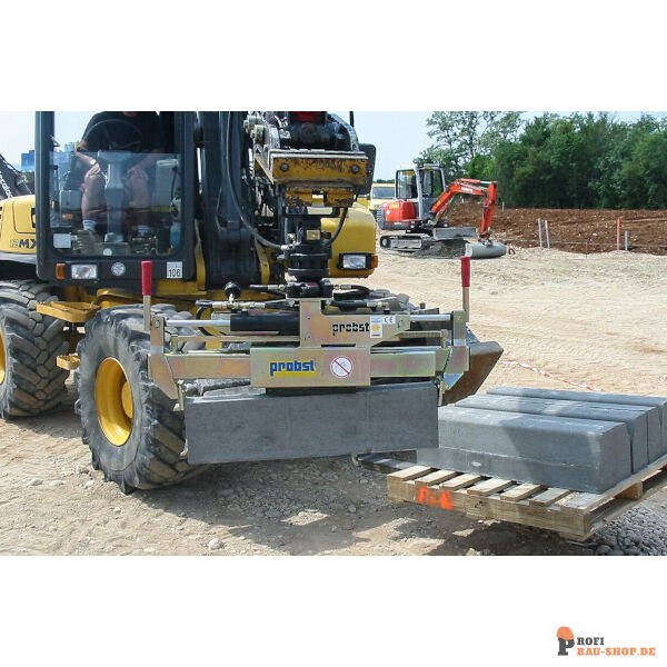 probst/Probst 51600014 4